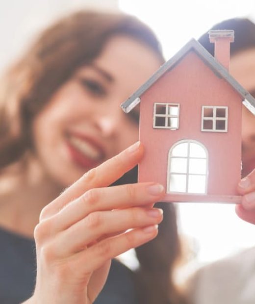 Depositphotos_147870215_XL-3