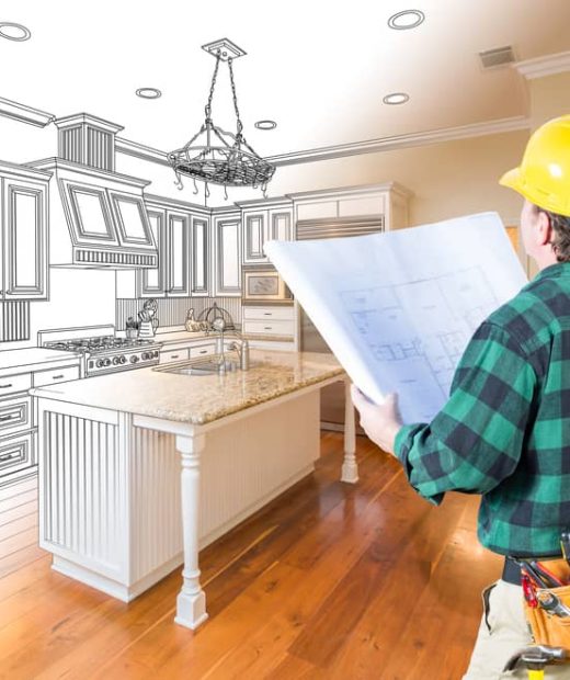 Depositphotos_183276900_S-2