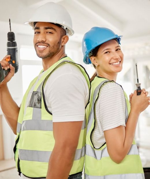 Depositphotos_584705926_XL-2