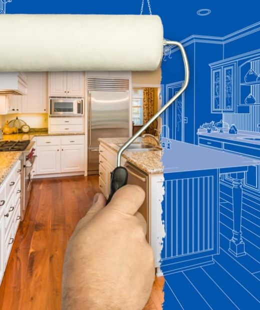 Depositphotos_749948356_S-2